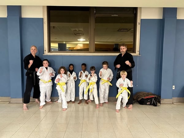 Picture for Speciality/Evening/Weekend Programs