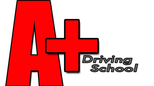 Course In Person Driver's Education with A+ Driving School image 1
