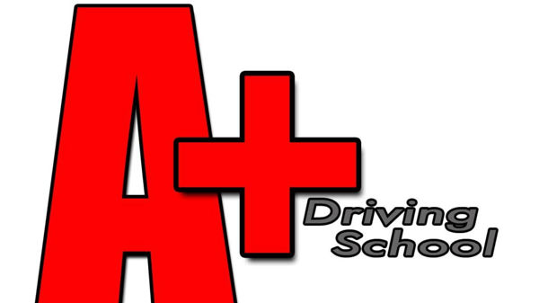 Course Online (Zoom) Driver's Education with A+ Driving School image 1