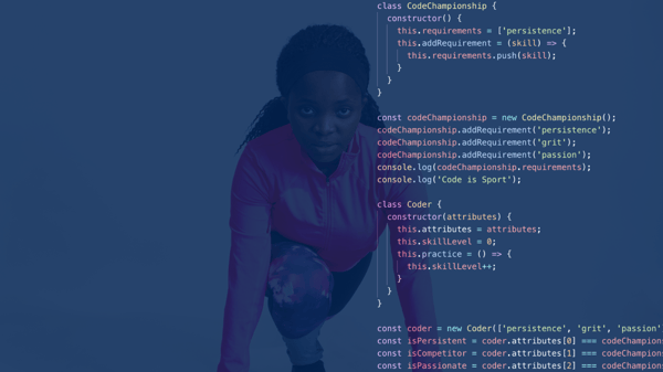 Picture for: Code Championship Tournament Series | Virtual Computer Coding Competition