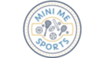 Picture for: Summer 2026 Early Learning - Mini Me Sports Programs