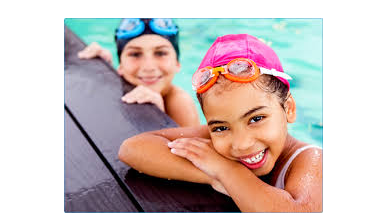 Picture for: Spring 2026 Shorty Beginner Swim Lessons