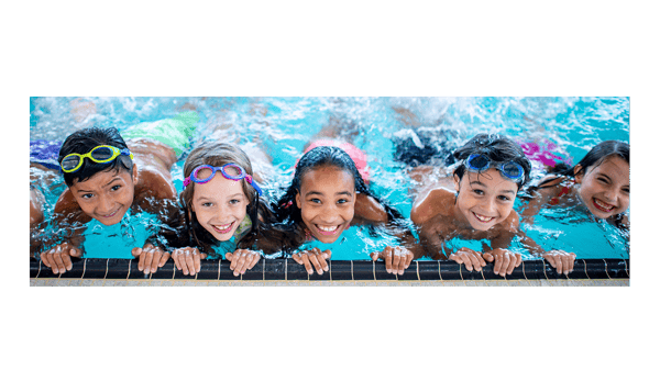 Picture for: Spring 2026 Swim School 1-3B