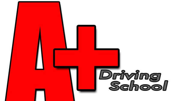 Picture for: In Person Driver's Education with A+ Driving School