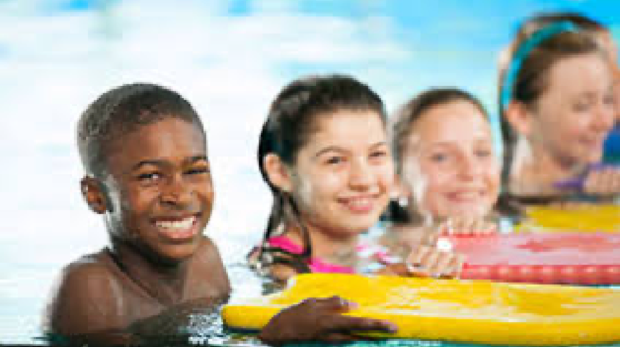 Picture for: Spring 2026 Swim School 2B-6