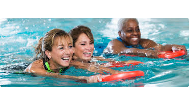 Picture for: Spring 2026 Adult Swim Lessons