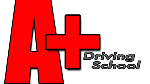 Picture for: Online (Zoom) Driver's Education with A+ Driving School