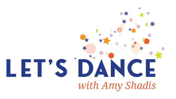 Picture for: Preschool Enrichment - Let's Dance/Mini Me Sports
