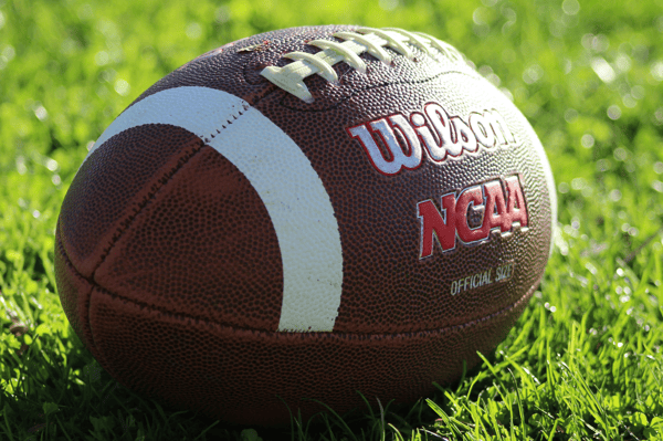 Picture for: Middle School Summer Sports/Outdoor Games Club