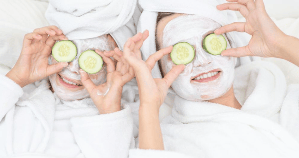 Picture for: Kids Salon and Spa!