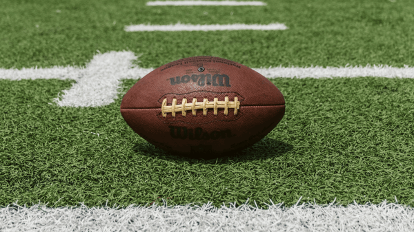 Picture for: Skyhawks Flag Football