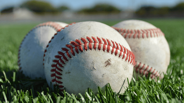 Picture for: Skyhawks Baseball