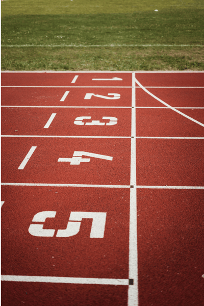 Picture for: Skyhawks Track & Field