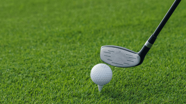 Picture for: Skyhawks Golf