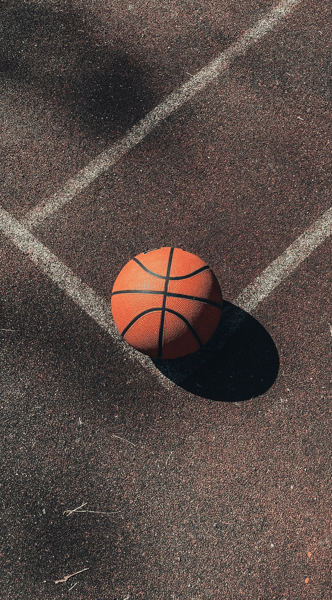 Picture for: Mini Me Basketball Academy