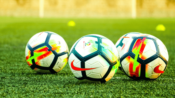 Picture for: Mini Me Soccer Academy