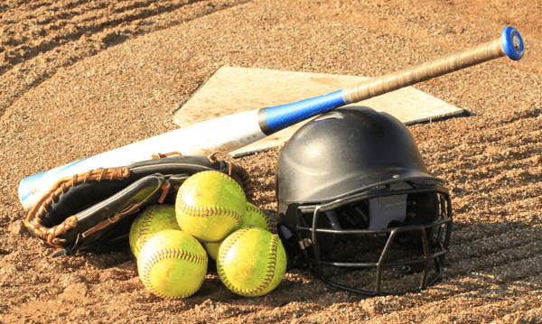 Picture for: Mini Me Next Gen Baseball & Softball Academy