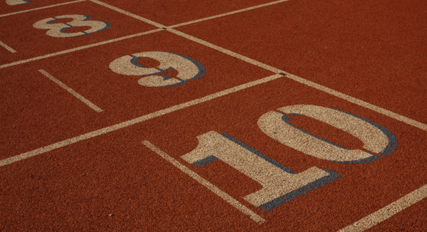 Picture for: Mini Me Track & Field Speed Lab