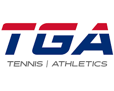Picture for: TGA Tennis/Pickleball Full Day Camp