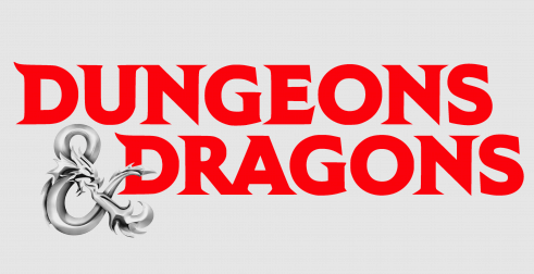 Picture for: Dungeons & Dragons STEAM Camp
