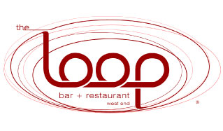 Picture for Lunch Bunch - The Loop