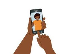 Picture for: Phone Photo Rescue Workshop for Beginners!