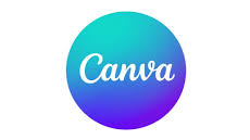 Picture for: Canva Power Hour: Advanced Tricks That Save You Time!