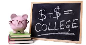 Picture for: Planning for College: Financial Wellness Workshop