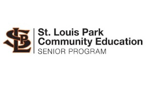 Picture for: Senior Resource Event 2026