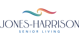 Picture for: National Senior Citizens Day