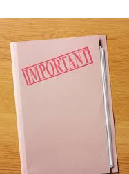 Course Just in Case: Organize Essential Information for Loved Ones image 2