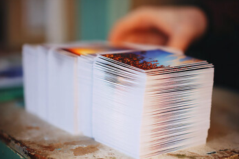 Picture for: Preserving Family Photos & Memories Series: Getting Started