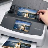 Course Preserving Family Photos & Memories Series: Scanning & Digitizing image 1