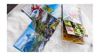 Picture for Preserving Family Photos & Memories Series: Creating & Sharing