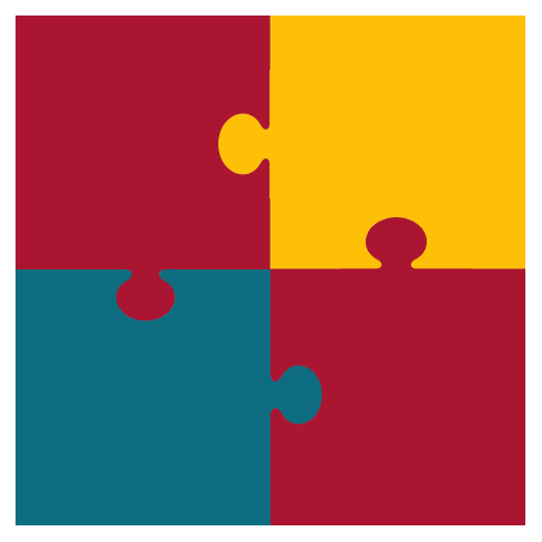 Course Puzzle Pals - by Puzzler's Exchange image 1