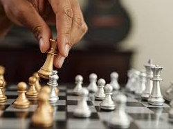 Picture for: Learn to Play Chess