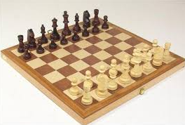 Course Learn to Play Chess image 2