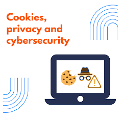 Picture for: Lecture: Intro. to Managing Your Privacy