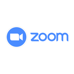 Picture for: Lecture: All Things Zoom