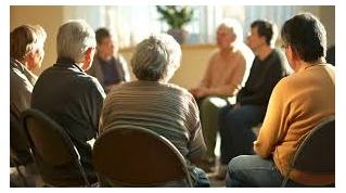 Picture for: Grandparent Circle