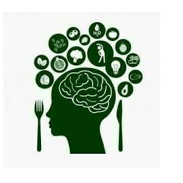 Picture for: Practical Tips For Brain Health As We Age