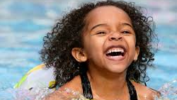 Picture for: Summer 2026 Shorty Beginner Swim Lessons