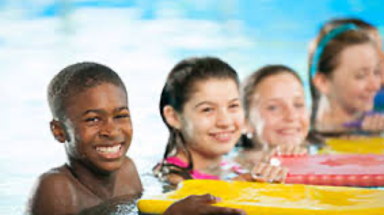 Picture for: Summer 2026 Swim School 1-3B