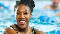 Picture for: Summer 2026 Adult Swim Lessons