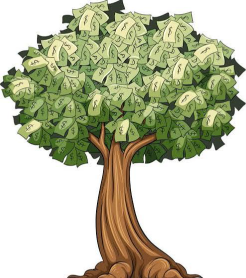 Picture for 5 Biggest Expenses In Retirement & How To Reduce Them