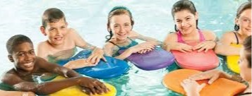 Picture for: Fall 2026 Swim School 2B, 3, 4, 5 & 6