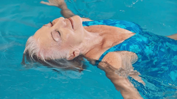 Picture for: Parkshore Aquatics Partnership