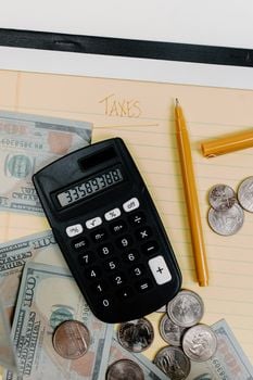 Picture for: Five Phases of an IRA