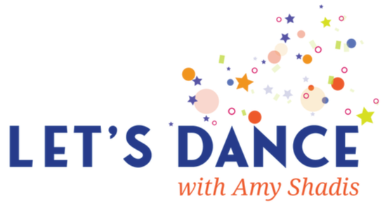 Picture for: Let's Dance Fall 2026