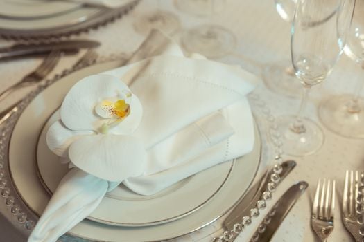 Picture for: Etiquette, Manners, Social Skills, Oh My!
